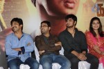 Karthikeyan Tamil Movie Audio Launch - 37 of 62