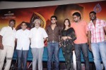 Karthikeyan Tamil Movie Press Meet - 3 of 77