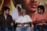 Karthikeyan Tamil Movie Press Meet - 4 of 77