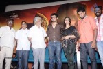 Karthikeyan Tamil Movie Press Meet - 17 of 77