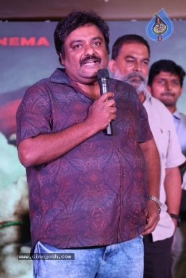 Kasi Pre Release Event - 36 of 40