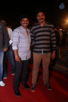 Katamarayudu Pre Release Function 2 - 23 of 42