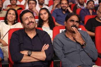 Katamarayudu Pre Release Function 5 - 32 of 146