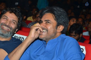 Katamarayudu Pre Release Function 5 - 48 of 146