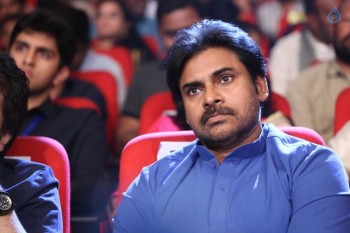 Katamarayudu Pre Release Function 5 - 63 of 146