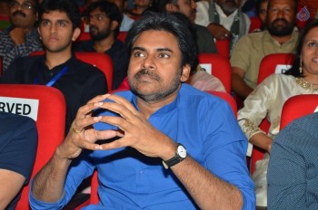 Katamarayudu Pre Release Function 5 - 79 of 146