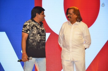 Katamarayudu Pre Release Function 5 - 81 of 146