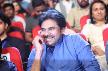 Katamarayudu Pre Release Function 5 - 105 of 146