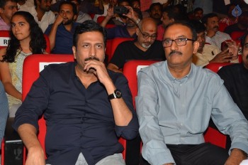 Katamarayudu Pre Release Function 5 - 114 of 146