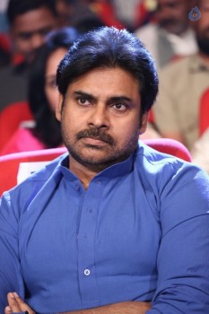 Katamarayudu Pre Release Function 5 - 122 of 146