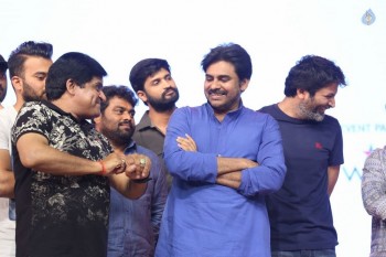 Katamarayudu Pre Release Function 6 - 91 of 112