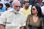 Katha Screenplay Darsakatvam: Appalaraju Movie Opening Photos - 24 of 199