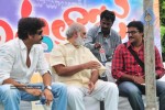 Katha Screenplay Darsakatvam: Appalaraju Movie Opening Photos - 25 of 199