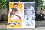 Katha Screenplay Darsakatvam: Appalaraju Movie Opening Photos - 41 of 199