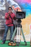 Katha Screenplay Darsakatvam: Appalaraju Movie Opening Photos - 50 of 199