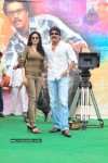 katha-screenplay-darsakatvam-appalaraju-movie-opening-photos