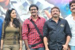katha-screenplay-darsakatvam-appalaraju-movie-opening-photos