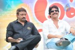 katha-screenplay-darsakatvam-appalaraju-movie-opening-photos