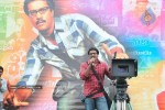 Katha Screenplay Darsakatvam: Appalaraju Movie Opening Photos - 80 of 199