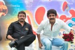 Katha Screenplay Darsakatvam: Appalaraju Movie Opening Photos - 168 of 199