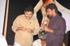 Katha audio release   - 64 of 141