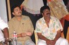 Katha audio release   - 66 of 141