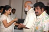 Katha audio release   - 88 of 141
