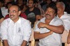 Katha audio release   - 105 of 141