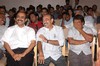 Katha audio release   - 114 of 141