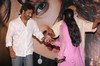 Katha audio release   - 115 of 141