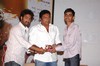 Katha audio release   - 130 of 141