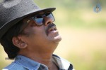 Kathai Thiraikathai Vasanam Iyakkam Working Stills - 2 of 20