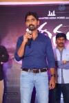 kathanam-first-look-launch