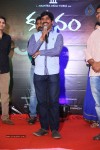 kathanam-first-look-launch