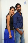 kathanam-first-look-launch