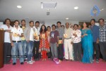 Katti Kantha Rao Movie Audio Launch - 22 of 126