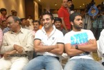 Katti Kantha Rao Movie Audio Launch - 23 of 126