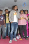 Katti Kantha Rao Movie Audio Launch - 39 of 126