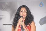 Katti Kantha Rao Movie Audio Launch - 44 of 126