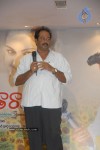 Katti Kantha Rao Movie Audio Launch - 49 of 126