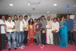 Katti Kantha Rao Movie Audio Launch - 64 of 126