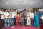 Katti Kantha Rao Movie Audio Launch - 86 of 126