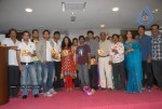 Katti Kantha Rao Movie Audio Launch - 88 of 126