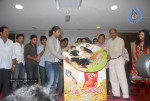 Katti Kantha Rao Movie Audio Launch - 116 of 126