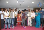 Katti Kantha Rao Movie Audio Launch - 123 of 126