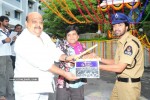 Katti Kantha Rao Movie Opening Photos - 34 of 100