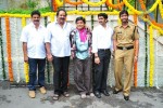 Katti Kantha Rao Movie Opening Photos - 84 of 100