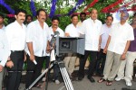 Katti Kantha Rao Movie Opening Photos - 86 of 100