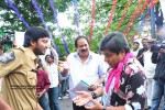 Katti Kantha Rao Movie Opening Photos - 88 of 100