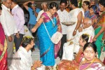 Kavitha Daughter Wedding Photos - 17 of 64